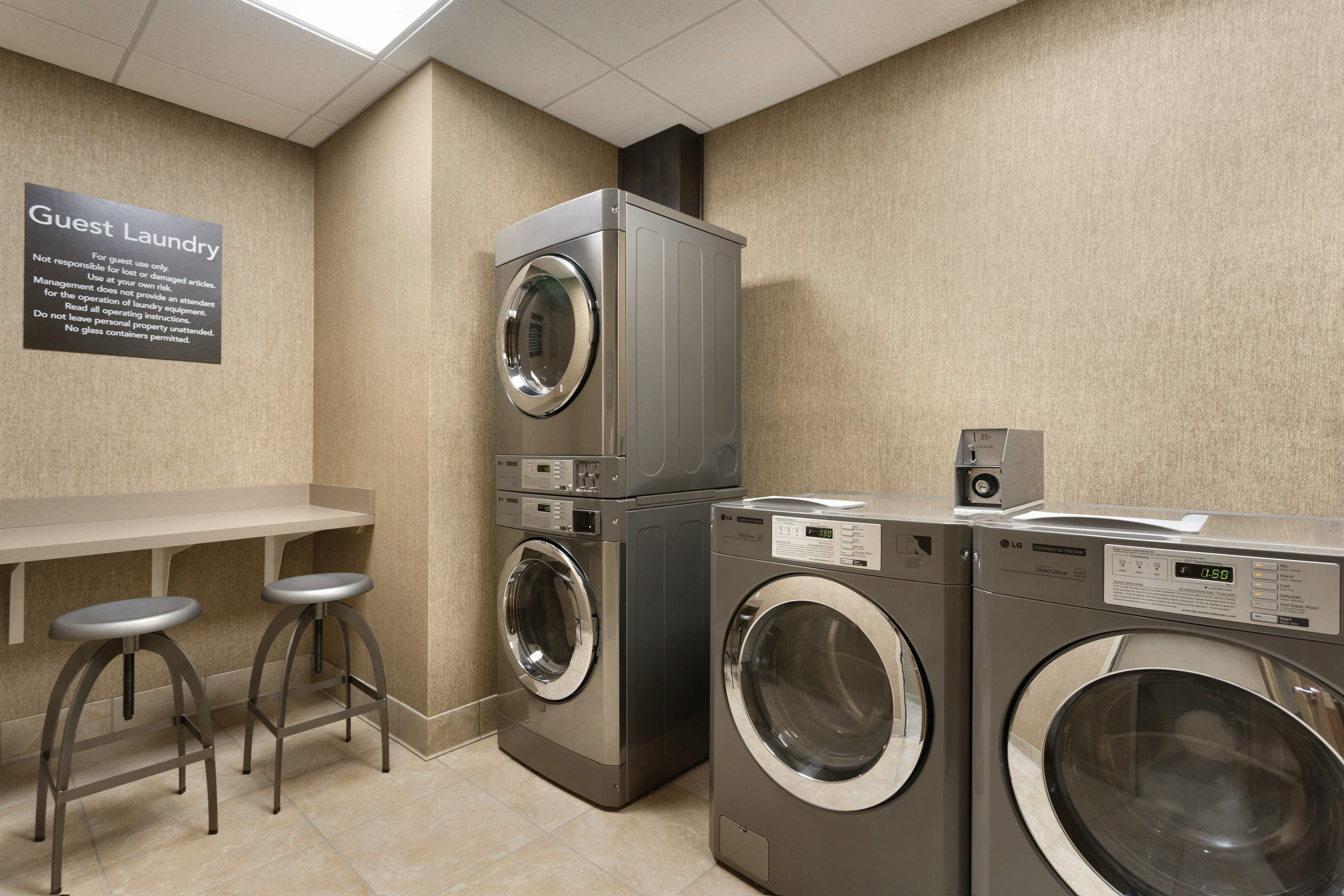 HOMEWOOD SUITES BY HILTON WEST DES MOINES/SW MALL AREA 14/38