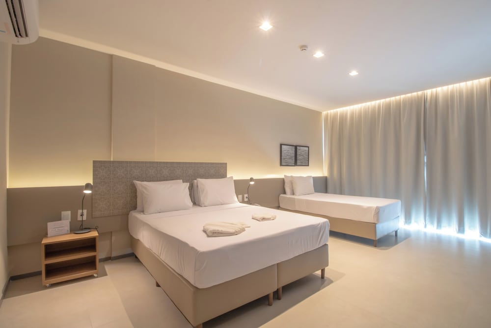 Maceio Mar Resort All Inclusive 36/71