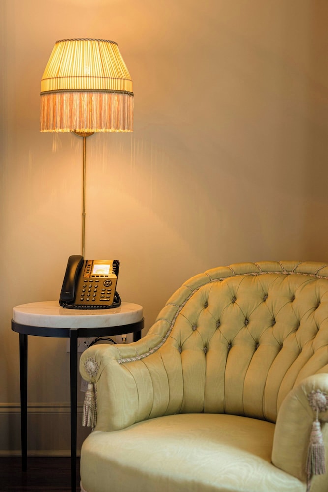 Hotel Cleo, Knoxville Downtown, a Tribute Portfolio Hotel 19/50