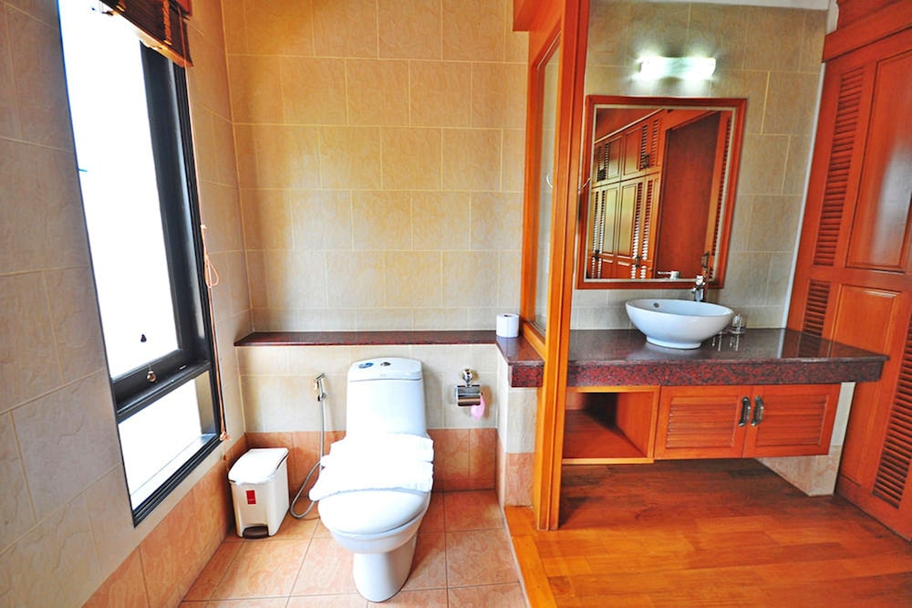 Ramida Pool Villa 18/51