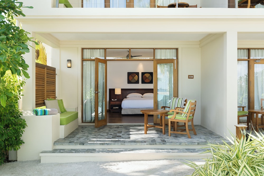 Niva Kurumba Maldives 7/50