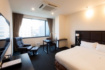 Sakura Hotel 3 14/56