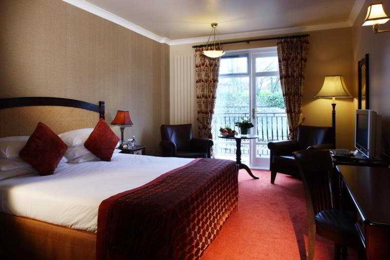 Kilkenny River Court 11/33