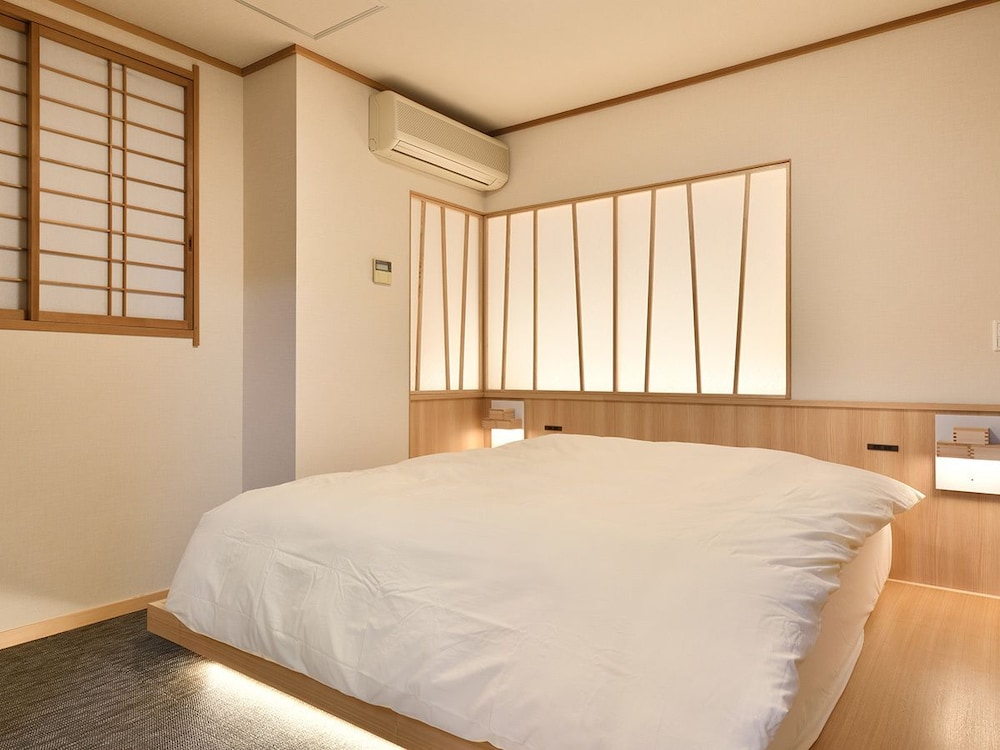 Matsunoyama Onsen Sake Hotel Tamakiya 2/50