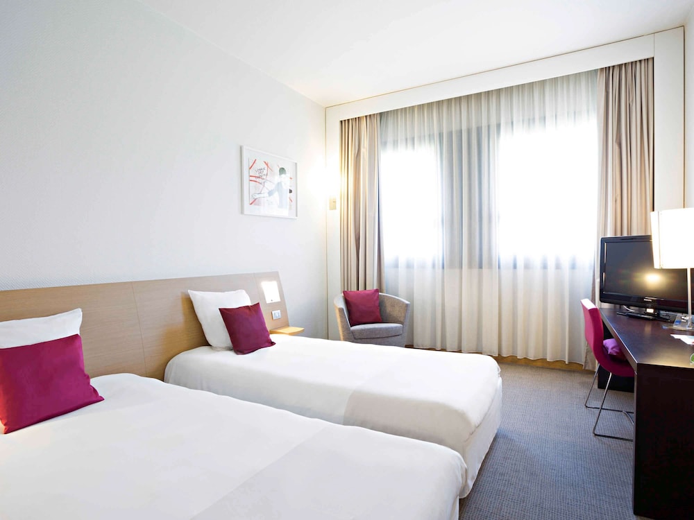 a&o Hostel Milano Ca Granda 15/61