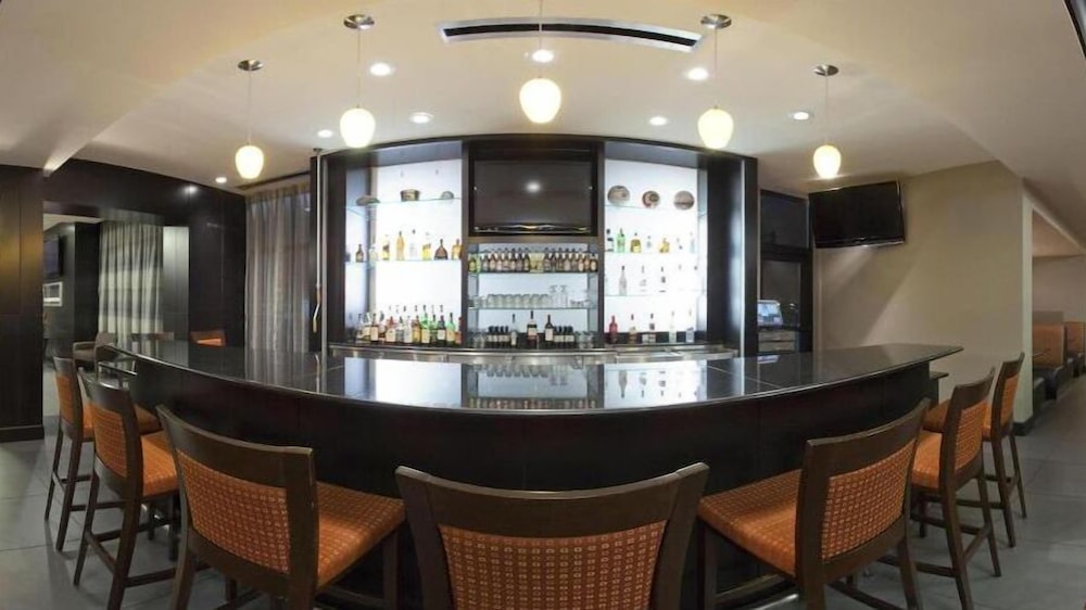 Holiday Inn Columbus - Hilliard 42/50