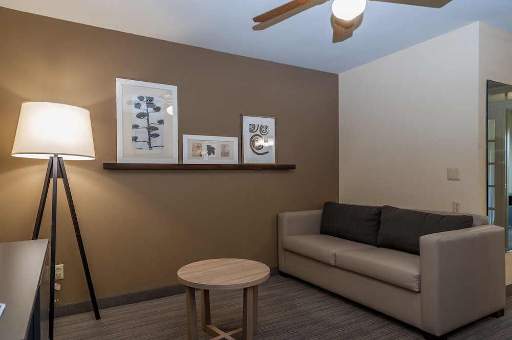 Country Inn Suites By Radisson Milwaukee Airport Wi 36/50