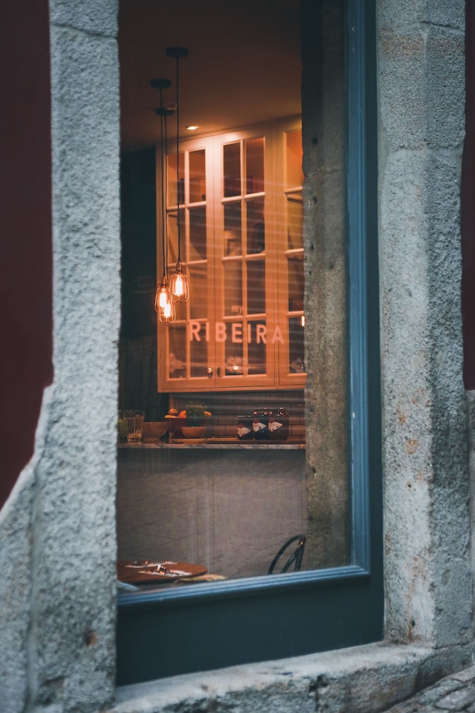 My Ribeira Guest House 50/69