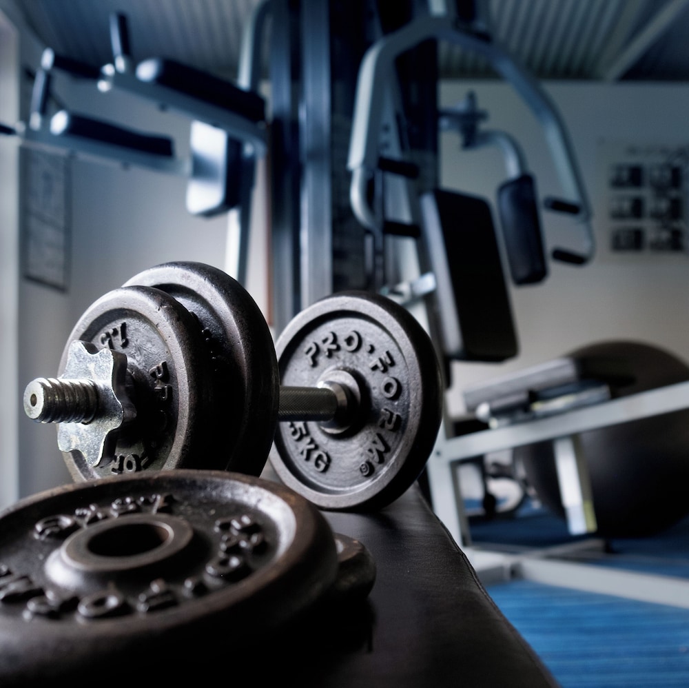 Mountain Heritage Hotel And Spa Retreat 23/50