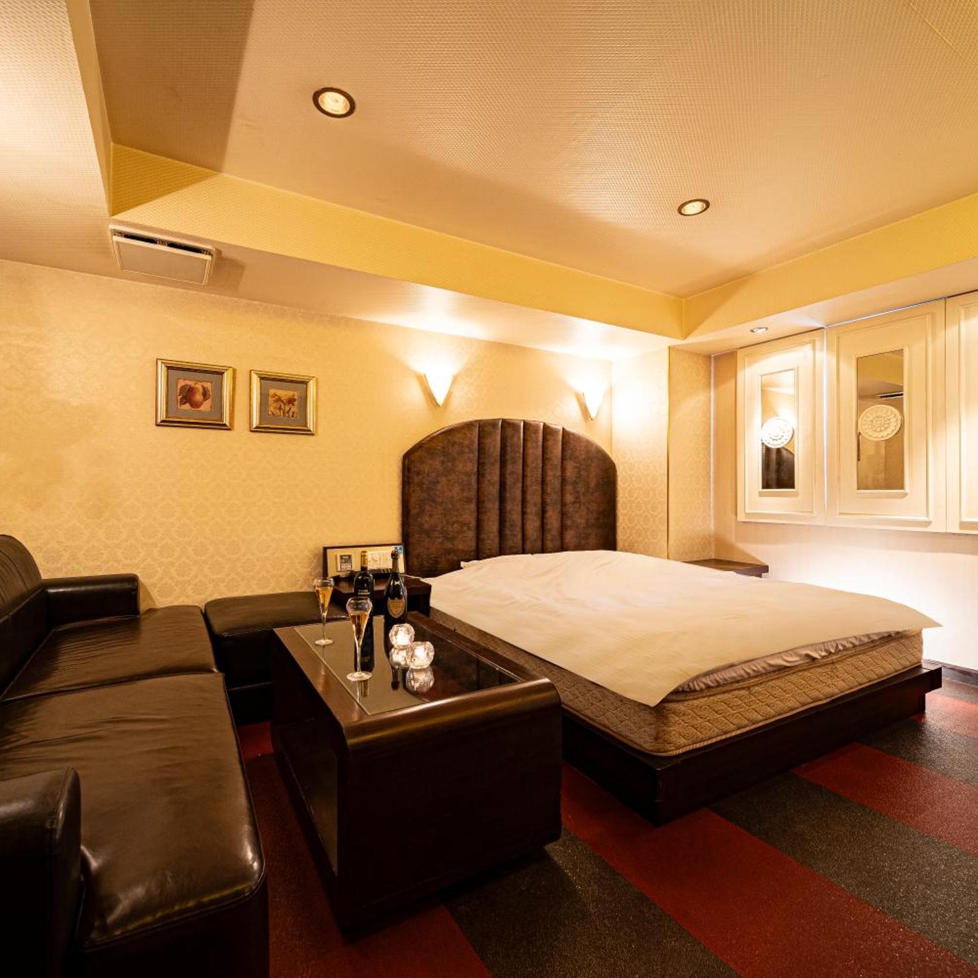 Hotel Mint -Adults Only 24/58