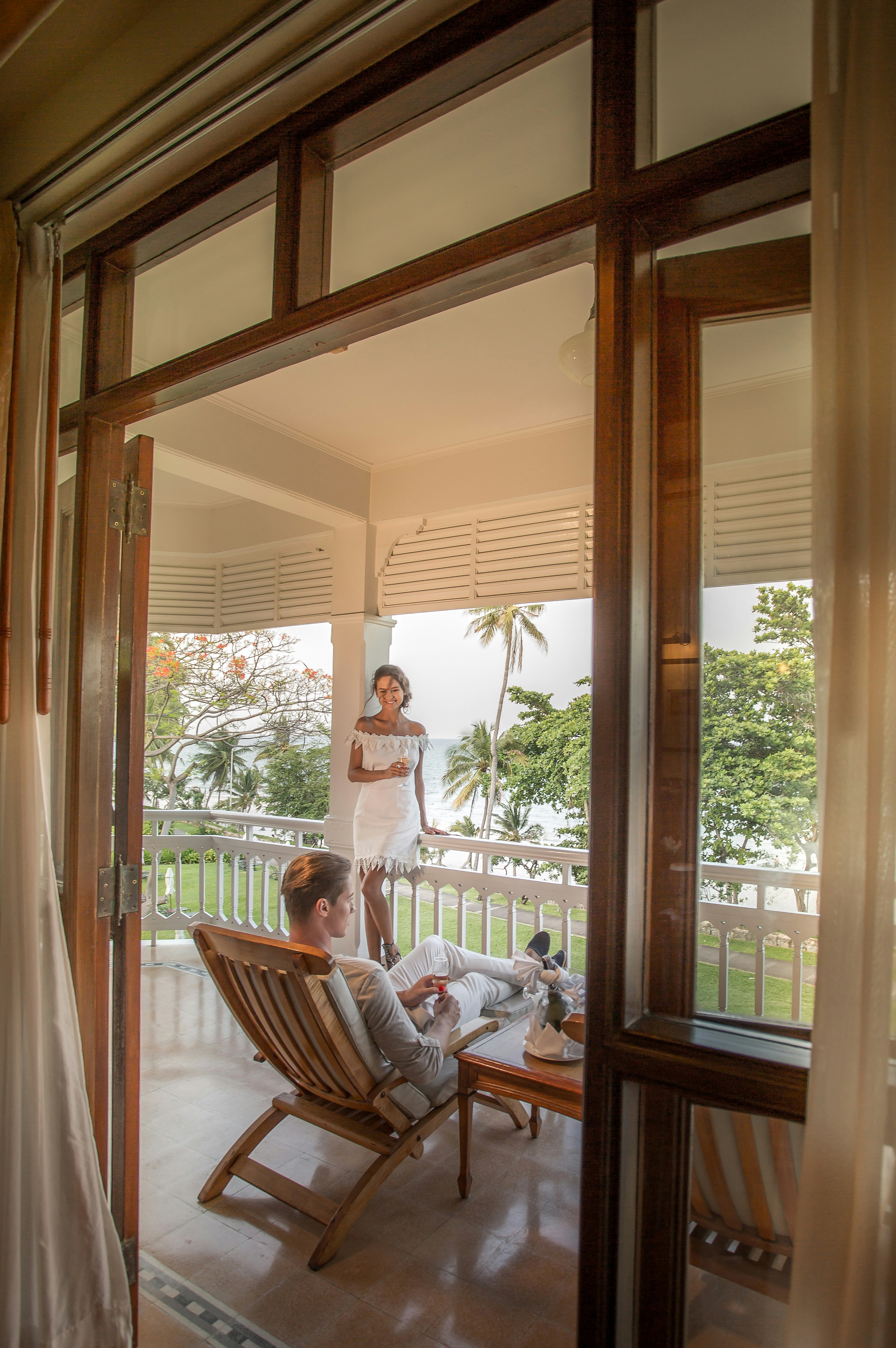 Centara Grand Beach Resort Hua Hin 40/81