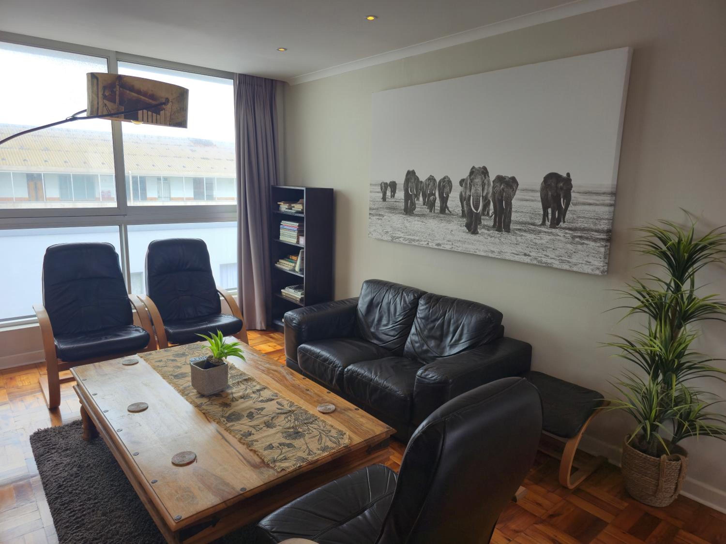 Admiral S Lodge Guest House B B 63/83