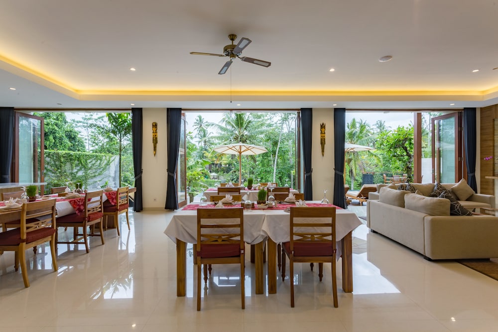 River Sakti Resort 54/64