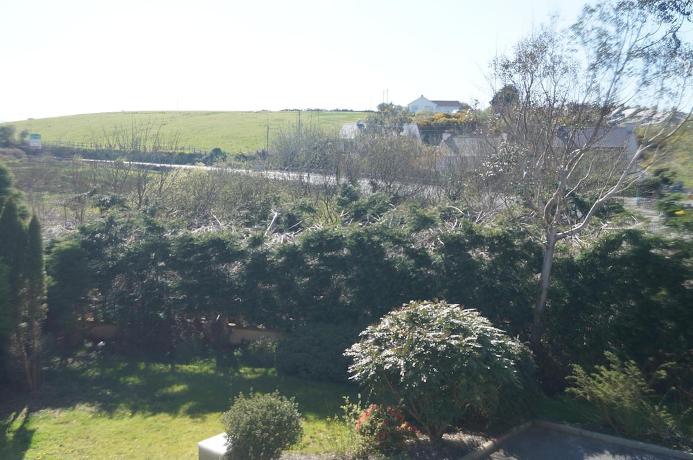 Ardrinane House B&B 38/48