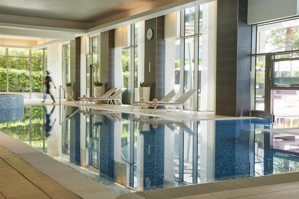 Hotel Palace Portoroz 48/94