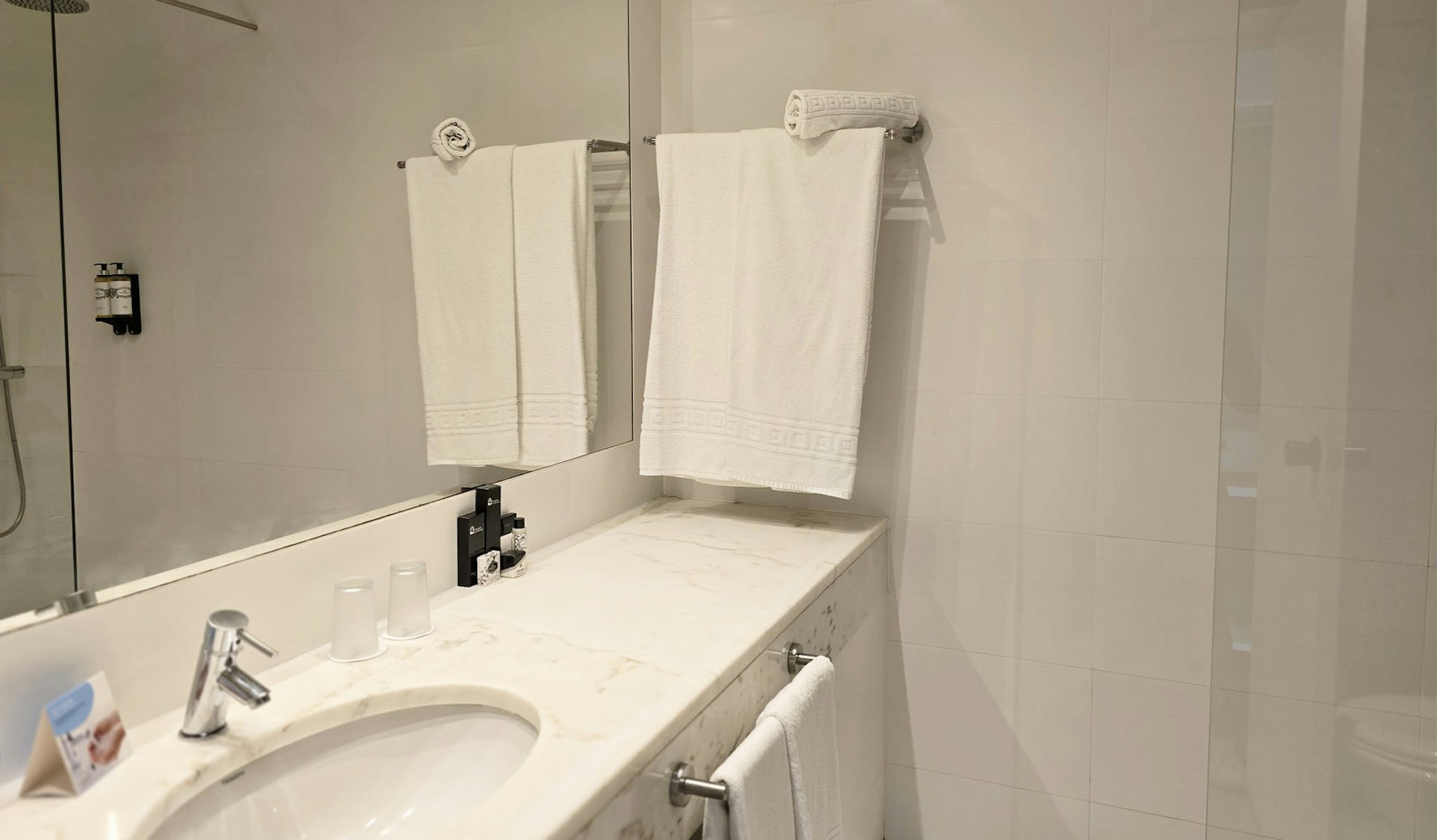 Pousada de Sagres Charming Hotel 19/20