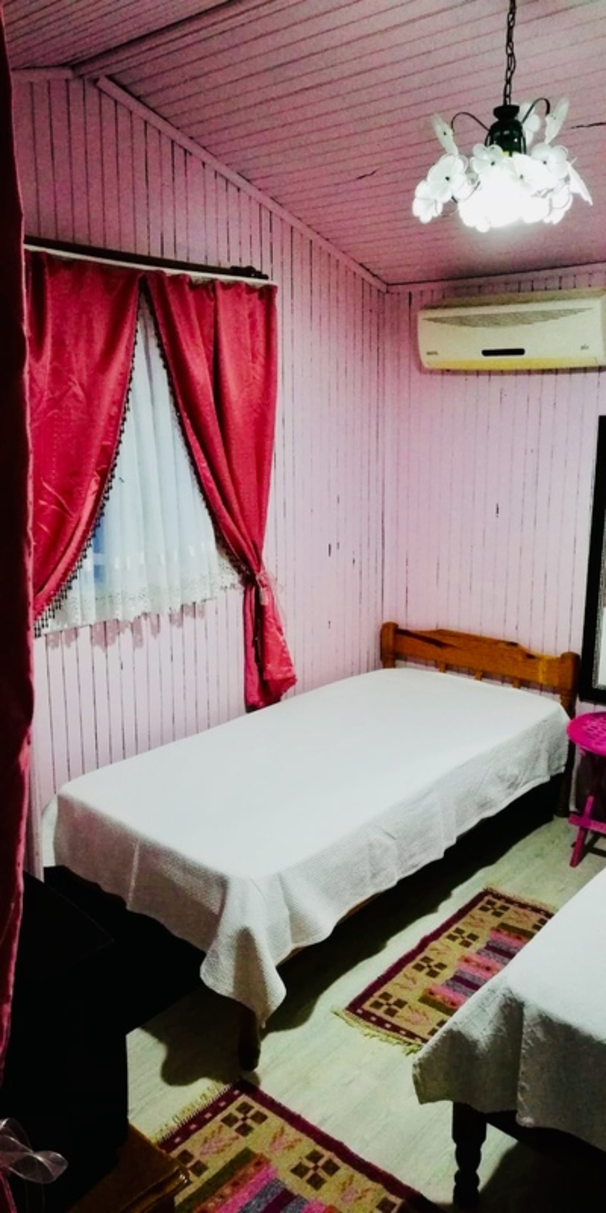 Side Erenler Hotel 15/30