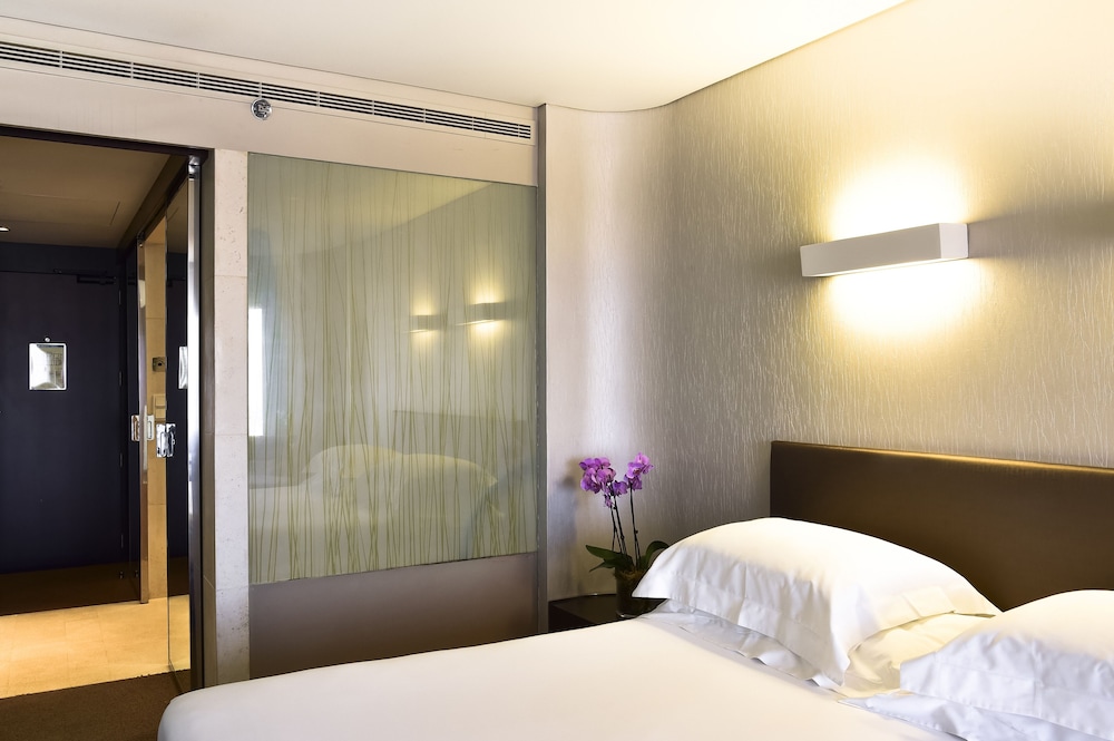 Porto Palacio Hotel By The Editory 41/79