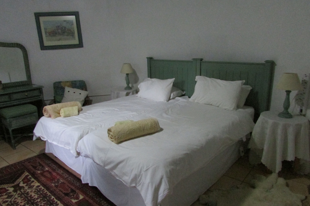 Absolute Leisure Cottages 8/41