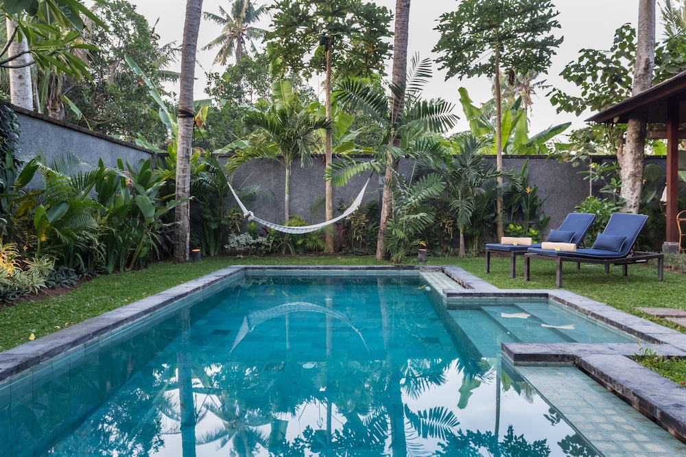 Mango Tree Villas 37/43