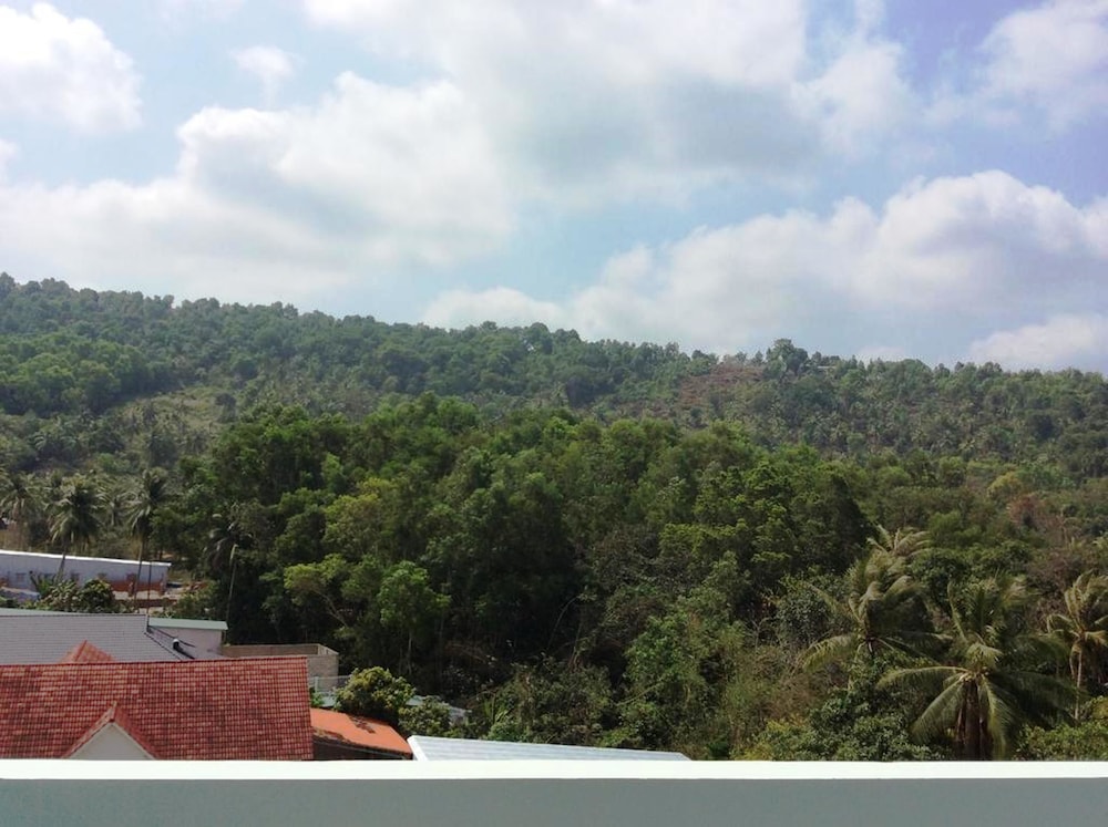 Huy Hoang Hotel 23/33