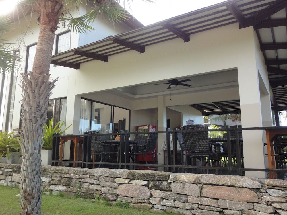 Royal Place Banchang 5/51