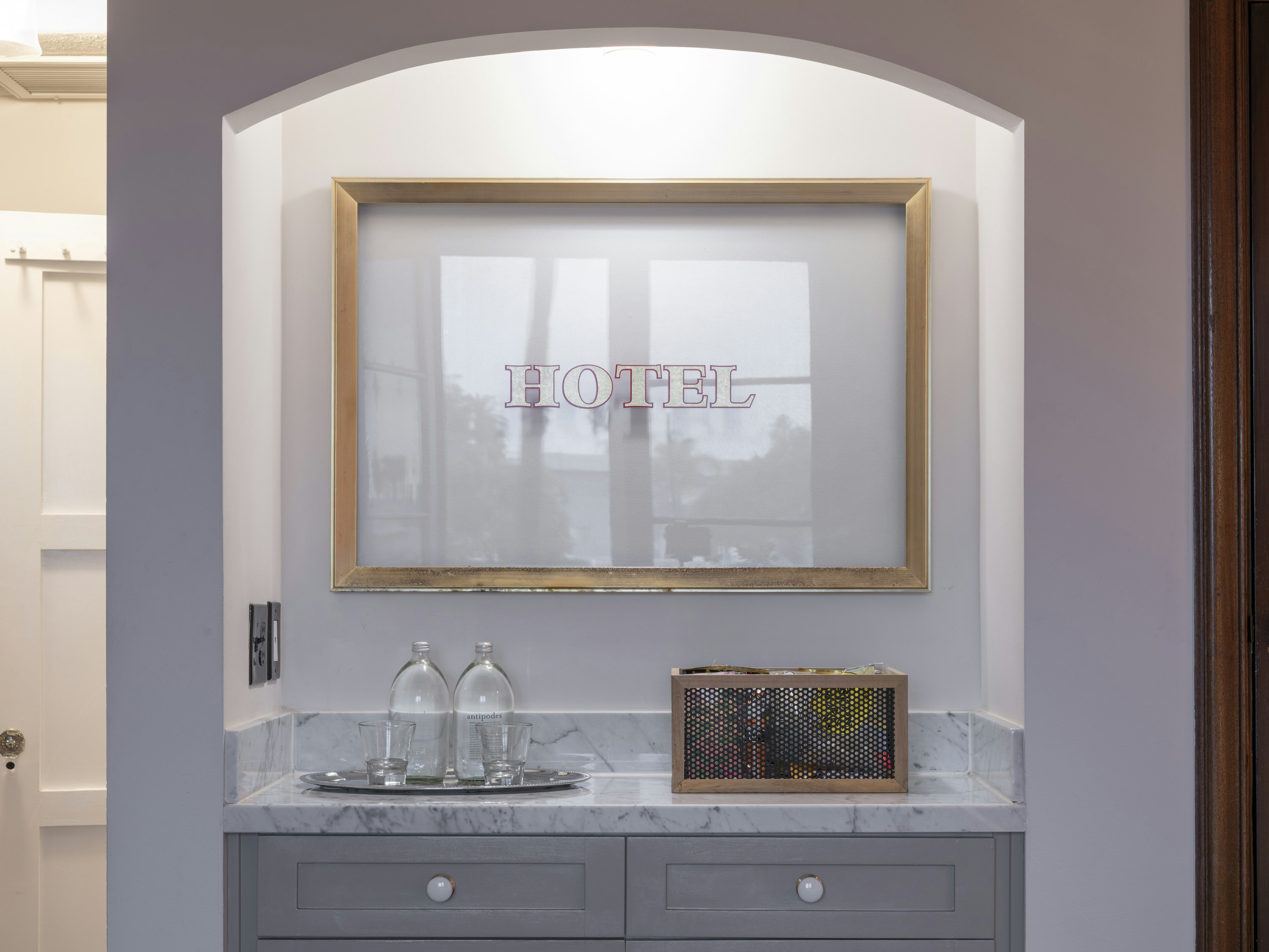 Palihouse Santa Monica 62/63