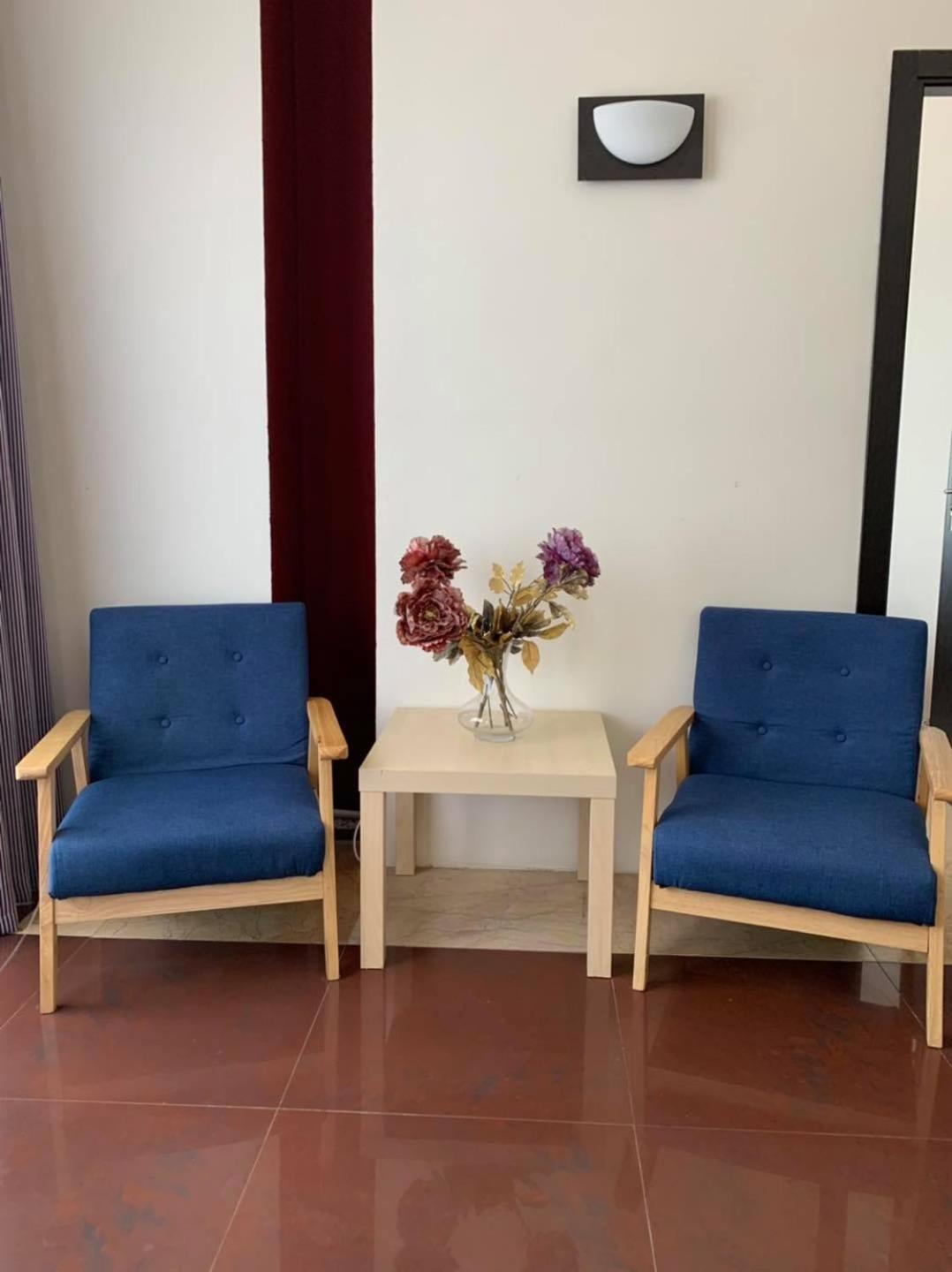 2 Bedrooms, Sky, Suite