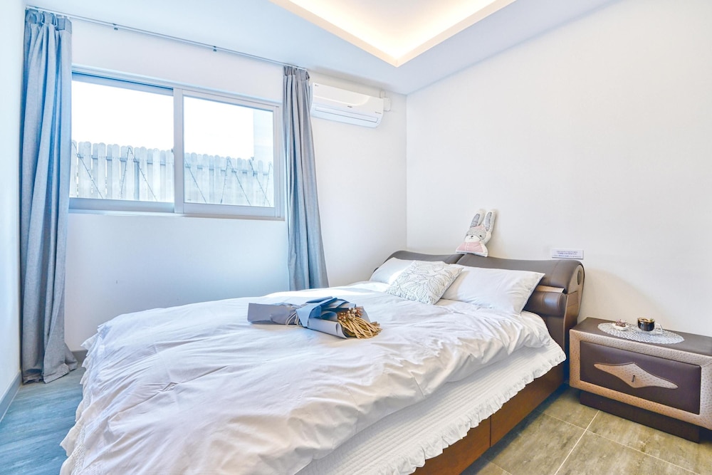 Seogwipo Dawa Pool Villa Pension 13/50