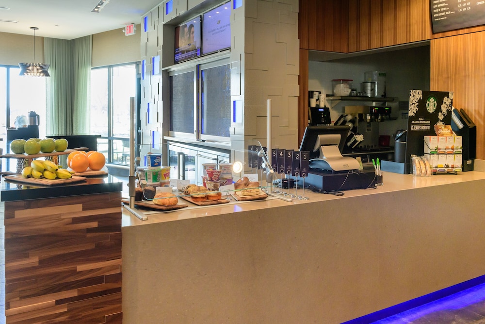 Courtyard By Marriott Lake Jackson 47/58