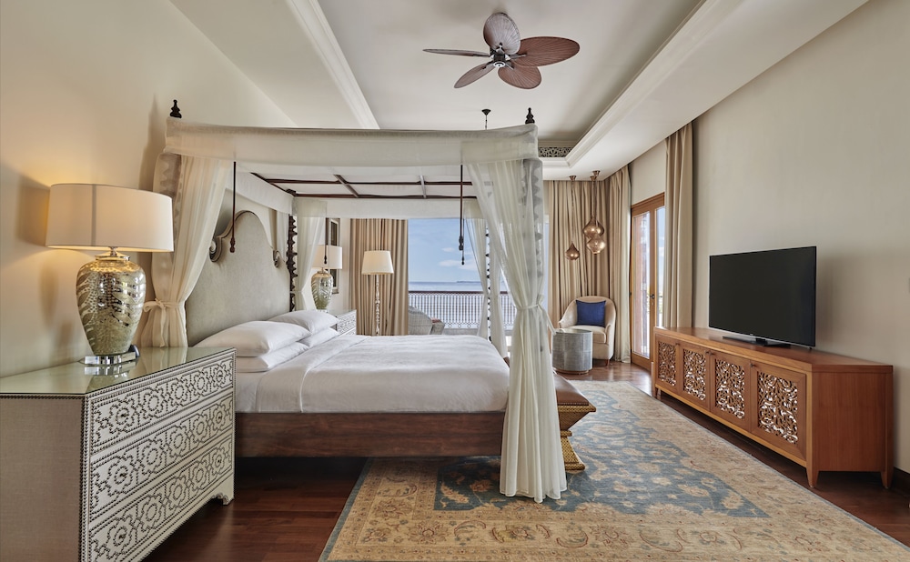 Park Hyatt Zanzibar 22/73