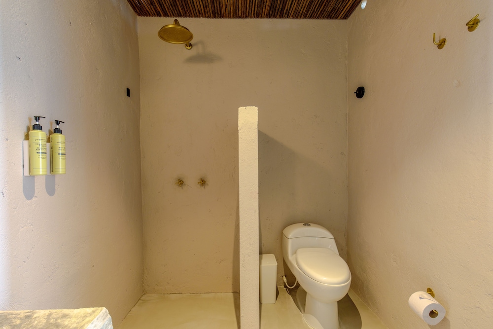 Bondo Estudio 50/50