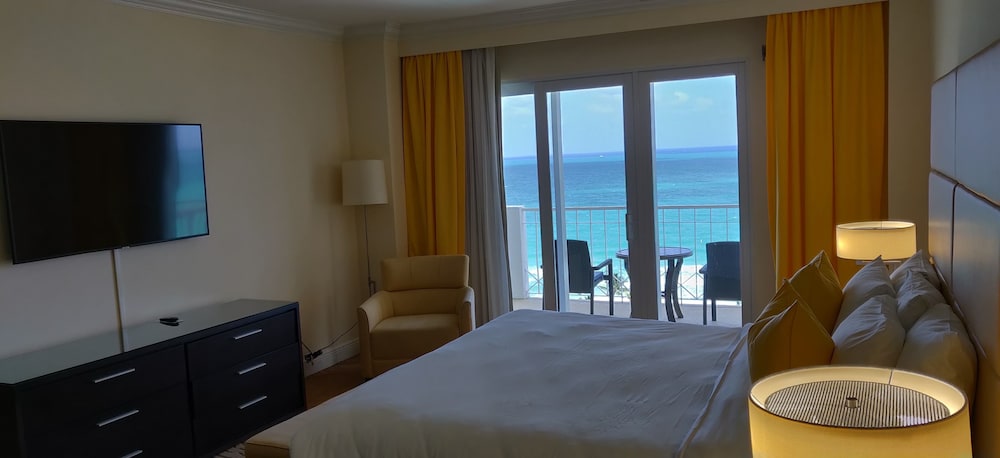 Sea View Hotel 51/74