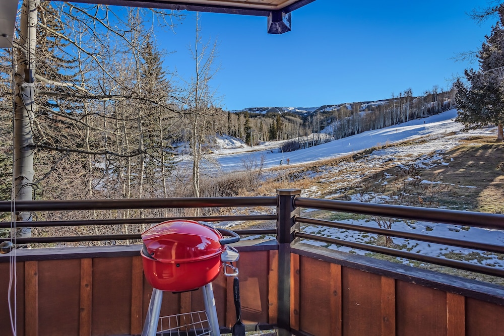 Laurelwood A Destination Residence 48/76