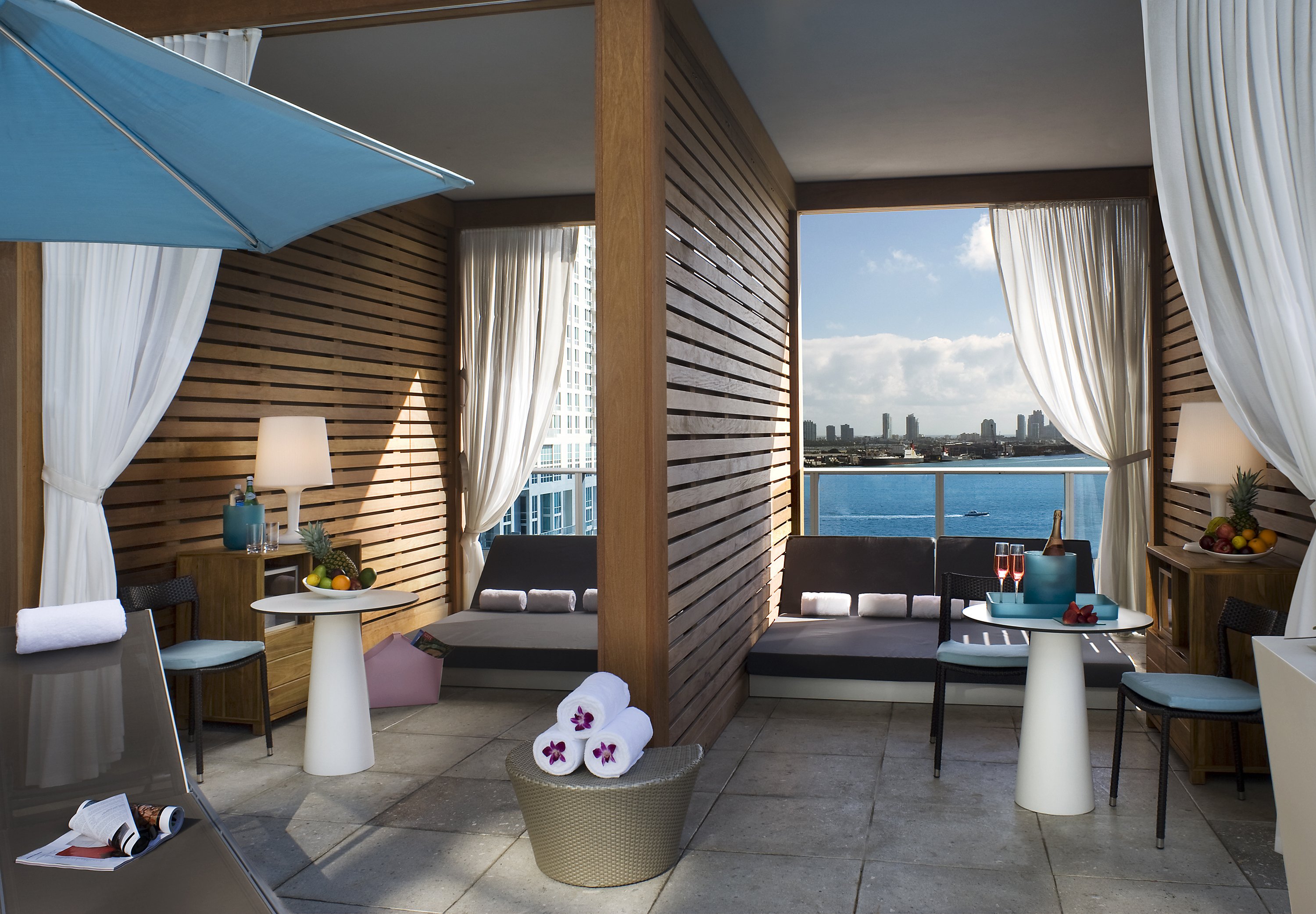 Kimpton Epic Hotel 54/77
