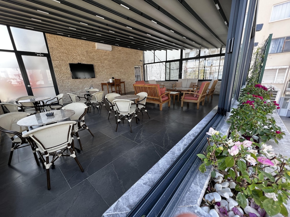 Arkk Homes 42/79