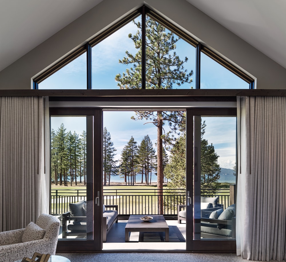 Edgewood Tahoe Resort 23/50