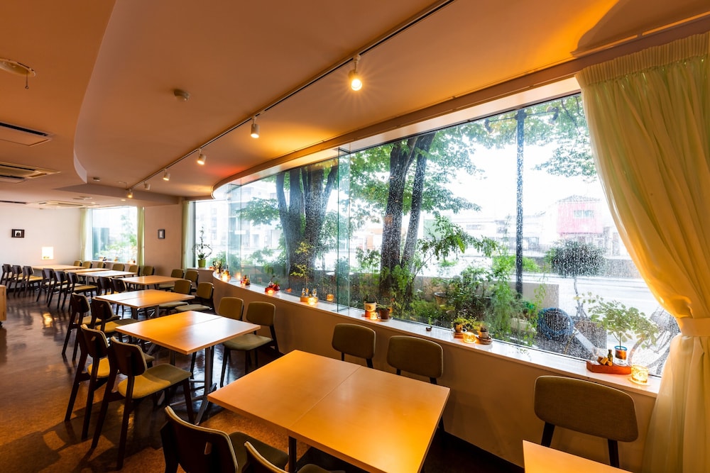 Orient Hotel Kochi 40/51