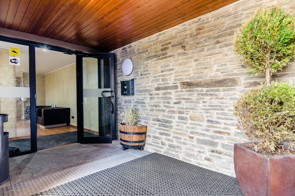 APARTAMENTS PRAT DE LES MOLLERES 9/31