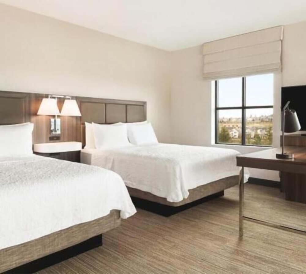 Snoqualmie Inn by Hotel America 17/52