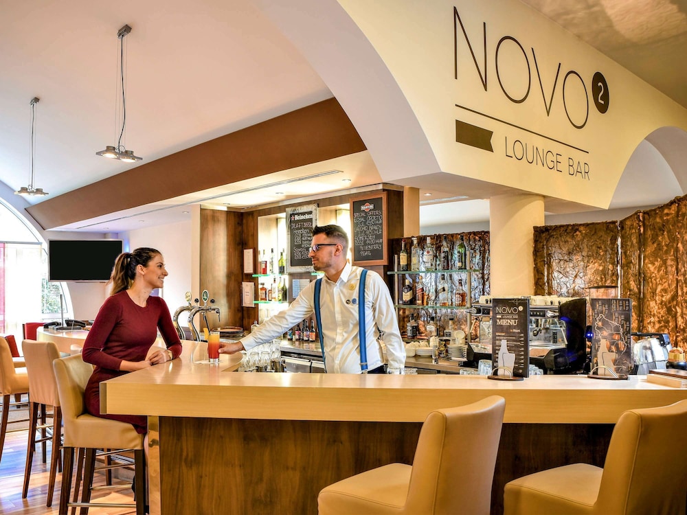 Castrum Hotel Szekesfehervar 56/62