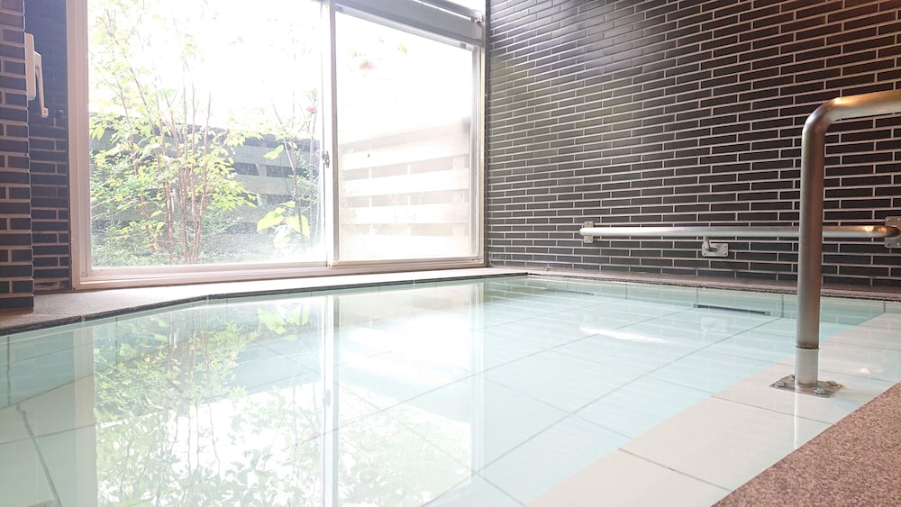 Kyou Bar Lounge & Inn 34/58