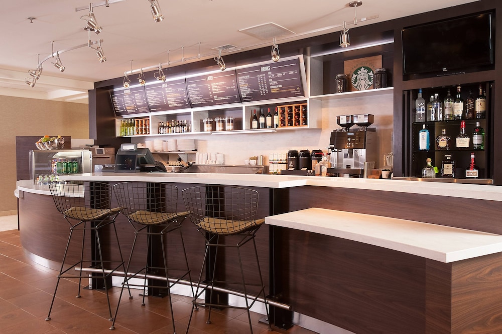 Courtyard by Marriott Greenville-Spartanburg Airport 2/42