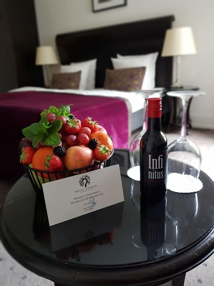 Best Western Hotel Hebron 21/68
