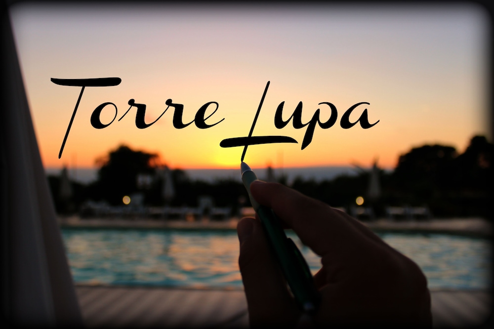 Case Vacanza Torre Lupa 9/50