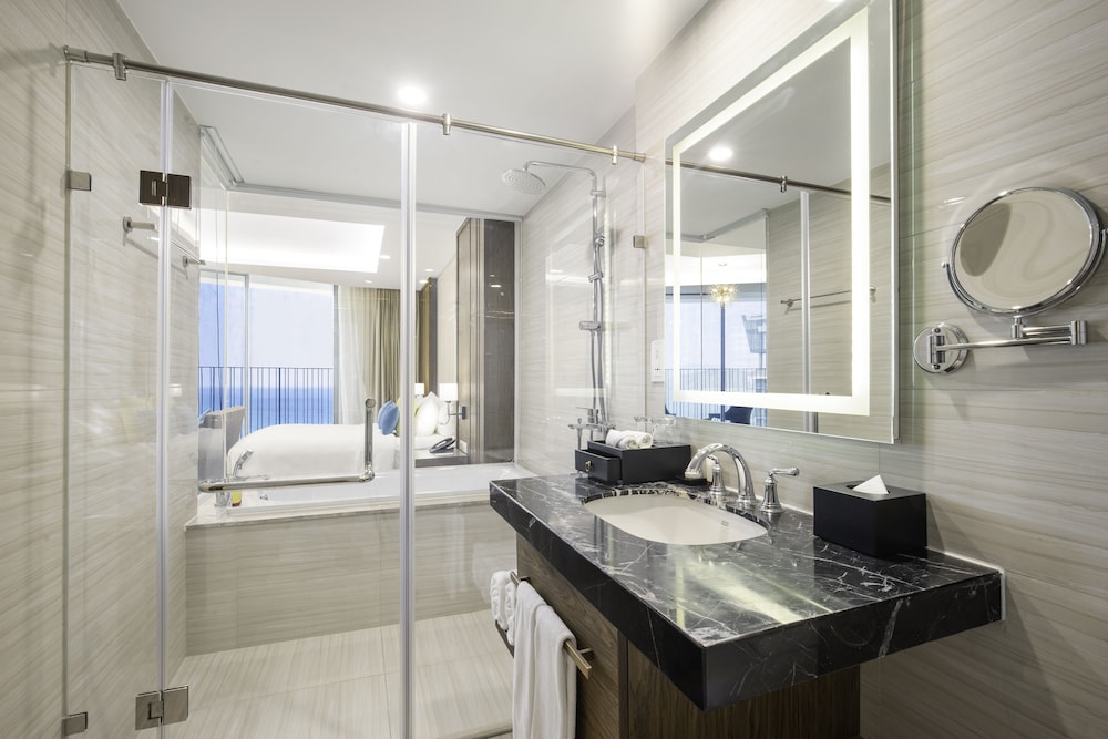 The Empyrean Nha Trang 26/60