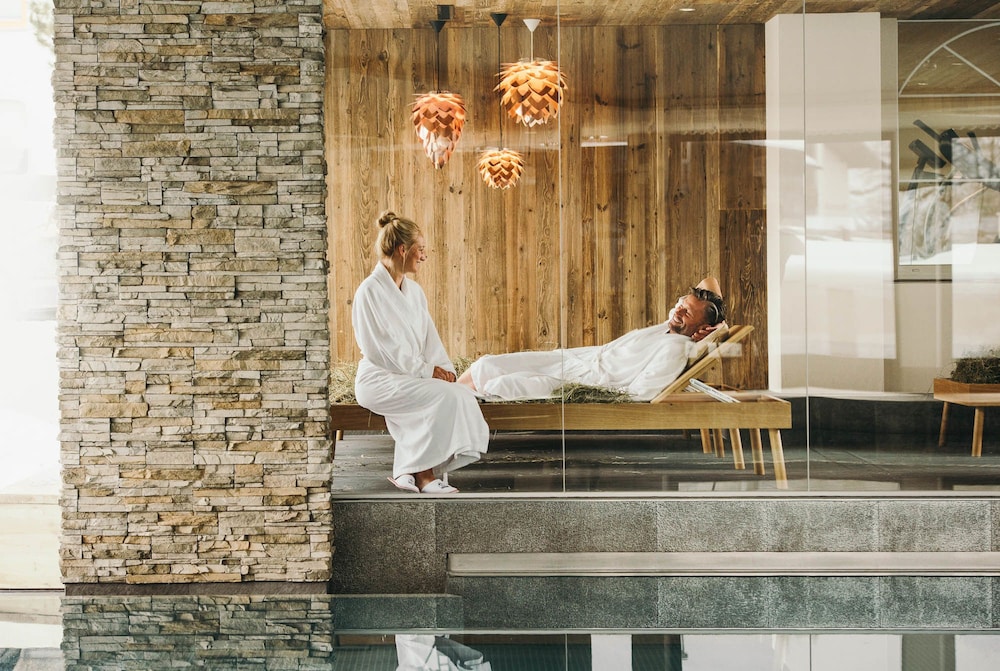 Activehotel Bergkonig 28/55