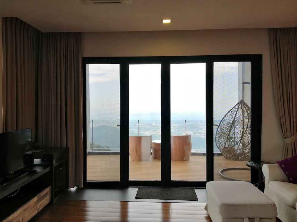 Kokol Haven Resort 23/50