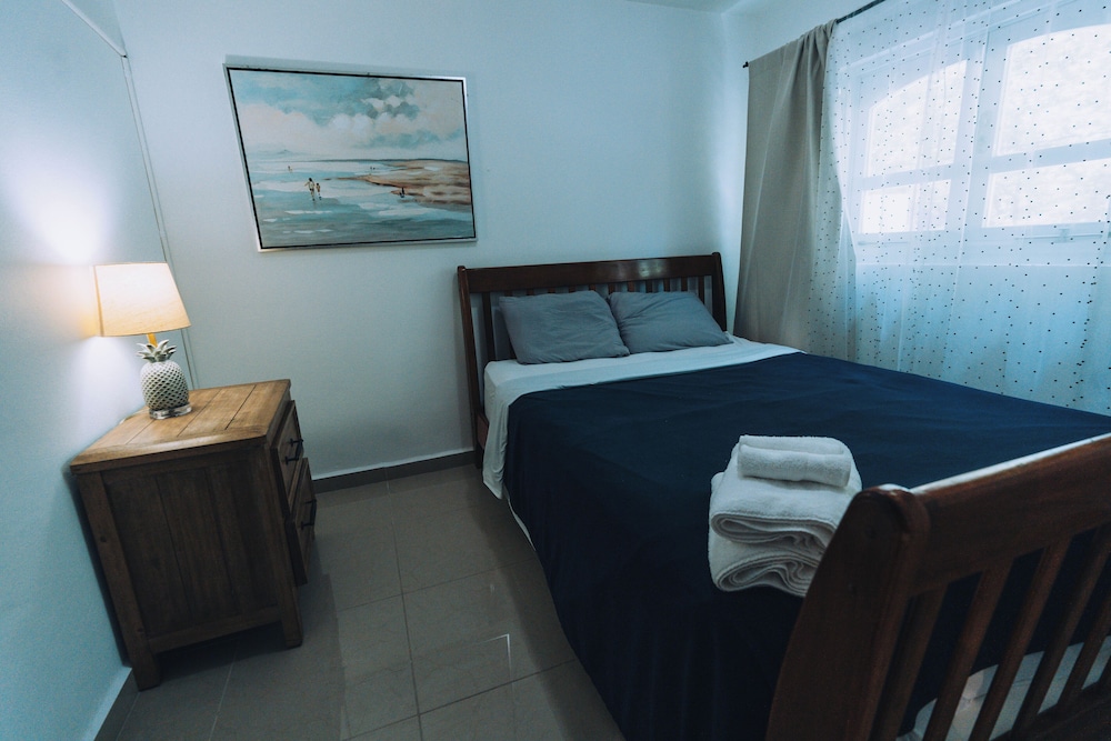 Placid Suites (ex. HM Suites) 18/50