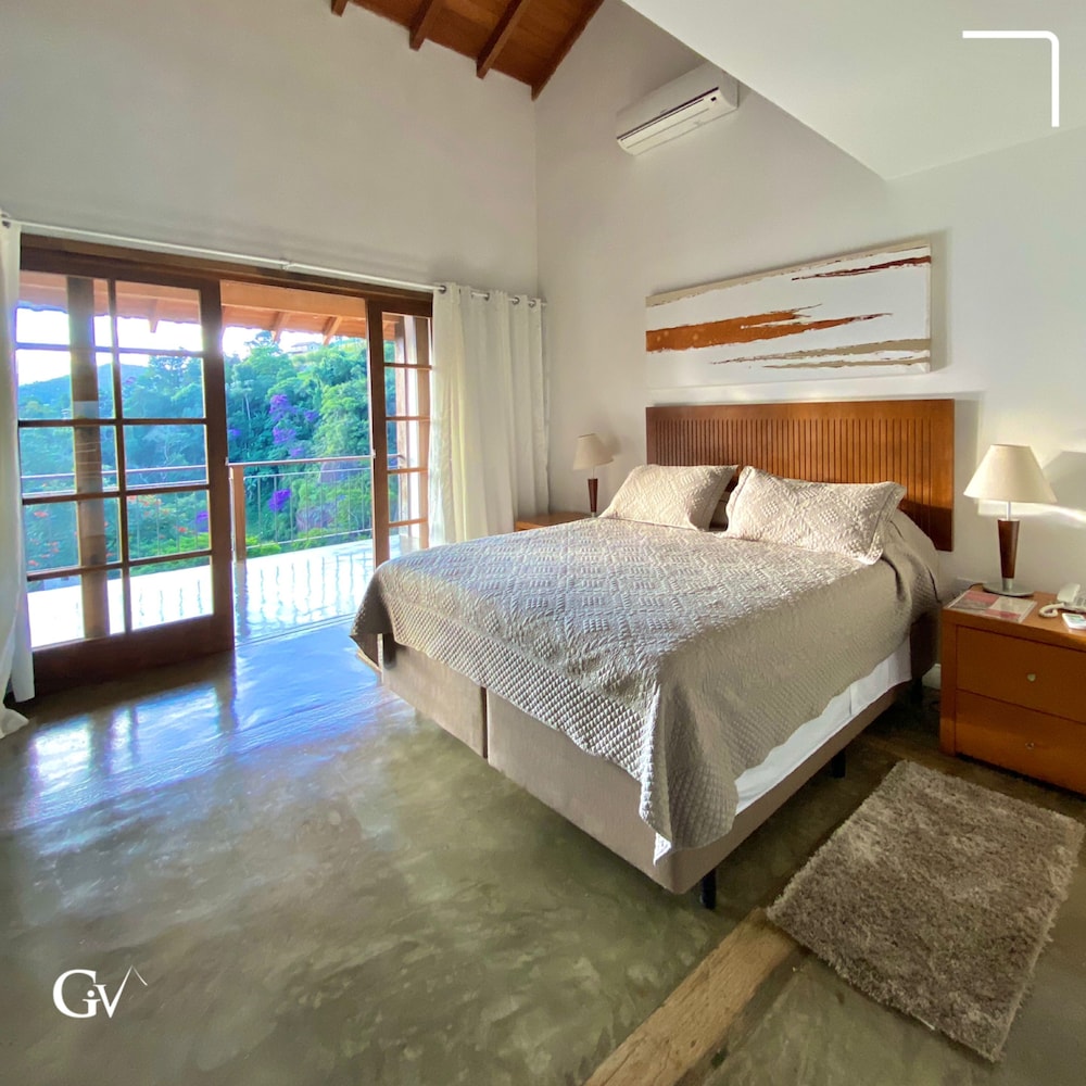 Voa Pousada Golf Village 21/69